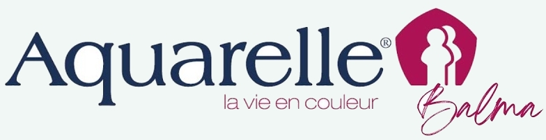 Logo-Aquarelle-Balma 2025 Logo-Aquarelle-Balma 2025